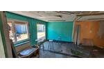 Gewerbeobjekt Hoyerswerda - 1.200&euro; | Angebot:9494931