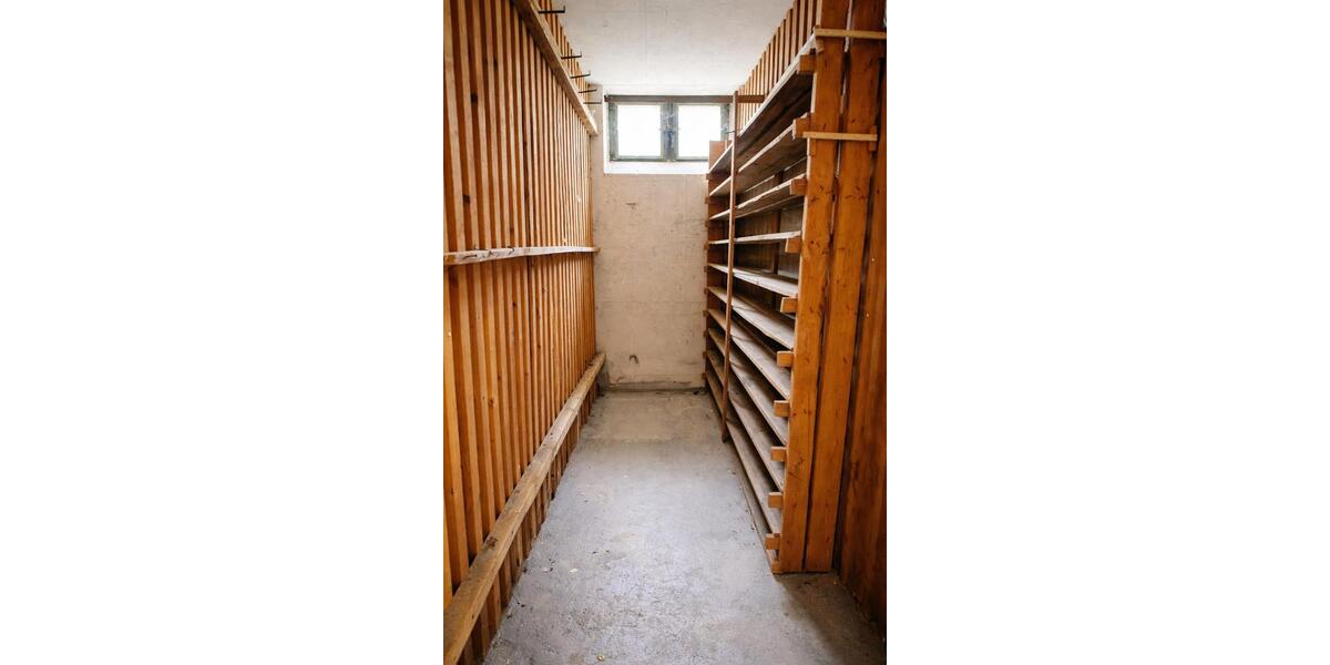 Etagenwohnung Germering - 4 Zimmer, 85 m&sup2;, 1.890&euro; | Angebot:25918687