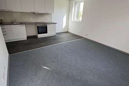 Wohnung Hamburg Harburg - 2 Zimmer, 48 m&sup2;, 800&euro; | Angebot:27033022