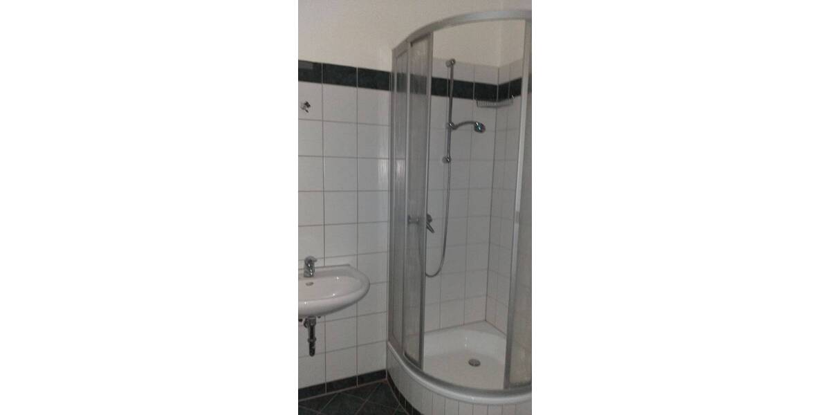 Etagenwohnung Riesa Innenstadt - 2 Zimmer, 57 m&sup2;, 393&euro; | Angebot:26289933