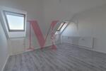 Dachgeschoßwohnung Wilhelmshaven - 3 Zimmer, 67 m&sup2;, 505&euro; | Angebot:25842695