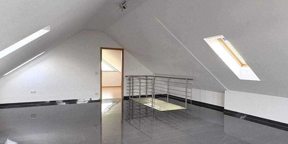 Gewerbeobjekt Ammerbuch Altingen - 2.200&euro; | Angebot:24486959