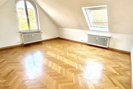 Wohnung zum Mieten in Wiesbaden 950 € 80 m² 3 zimmer