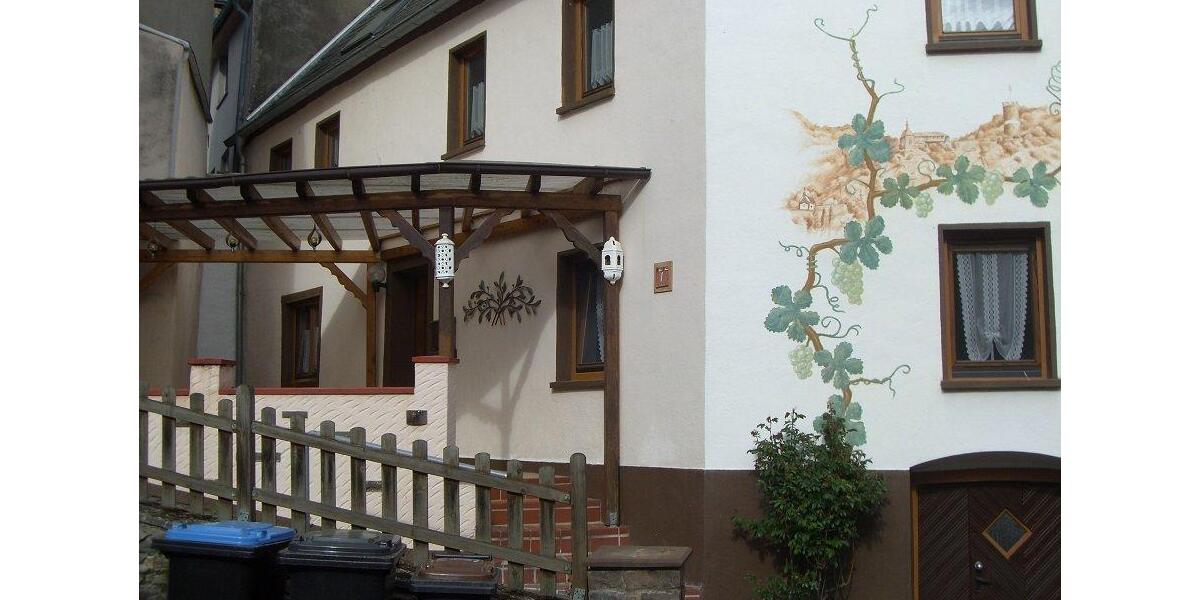 Einfamilienhaus Dieblich - 5.5 Zimmer, 130 m&sup2;, 780&euro; | Angebot:26234857
