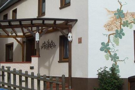 Haus Dieblich - 5.5 Zimmer, 130 m&sup2;, 780&euro; | Angebot:26234857