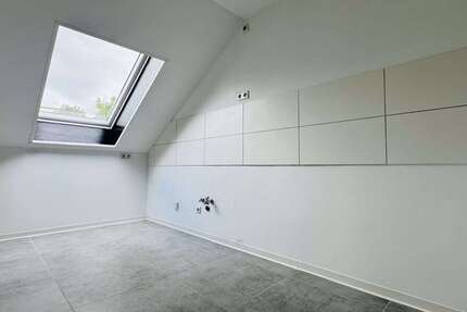 Wohnung zum Mieten in Chemnitz 430 € 71.31 m² 3 zimmer