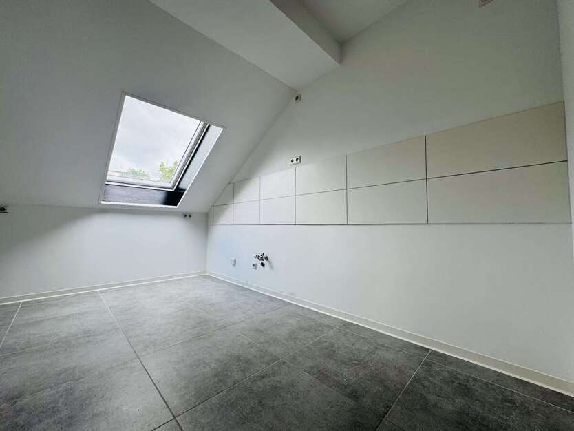 Wohnung zum Mieten in Chemnitz 430 € 71.31 m² 3 zimmer