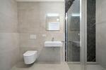 Etagenwohnung Steinberg am See Oder - 1 Zimmer, 43 m&sup2;, 600&euro; | Angebot:26456268