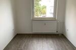Ansprechende, individuelle 2,5-Zimmer-Wohnung zimmer