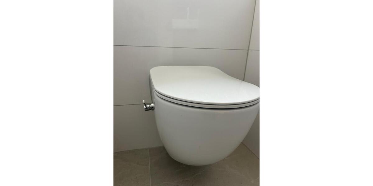 Etagenwohnung Baltmannsweiler - 4 Zimmer, 87 m&sup2;, 1.200&euro; | Angebot:26634518