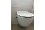 Etagenwohnung Baltmannsweiler - 4 Zimmer, 87 m&sup2;, 1.200&euro; | Angebot:26634518