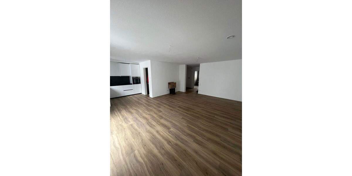 Etagenwohnung Walldürn - 2 Zimmer, 71 m&sup2;, 750&euro; | Angebot:26151714