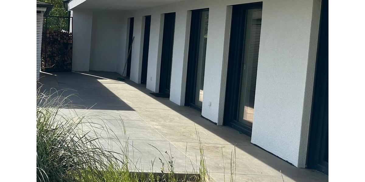 Etagenwohnung Rudersberg - 3 Zimmer, 93 m&sup2;, 1.190&euro; | Angebot:26691644