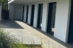 Etagenwohnung Rudersberg - 3 Zimmer, 93 m&sup2;, 1.190&euro; | Angebot:26691644