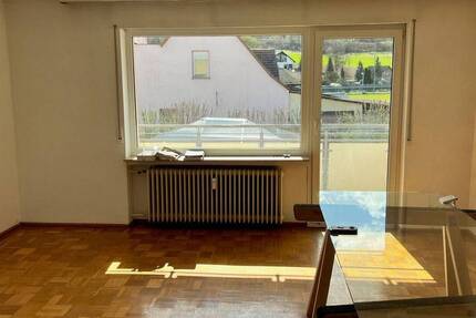 Wohnung Bad Kissingen Arnshausen - 4 Zimmer, 100 m&sup2;, 630&euro; | Angebot:26161668