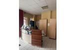 Gewerbeobjekt Köln Mülheim - 2.431&euro; | Angebot:26340593