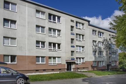 Wohnung Aachen Aachen-Mitte - 2 Zimmer, 53 m&sup2;, 582&euro; | Angebot:26619410