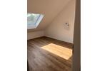 Dachgeschoßwohnung Rheinböllen - 4 Zimmer, 120 m&sup2;, 1.500&euro; | Angebot:26633092