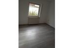 Etagenwohnung Kolitzheim - 3 Zimmer, 80 m&sup2;, 520&euro; | Angebot:25852503