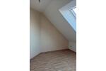 Dachgeschoßwohnung Harsewinkel - 4 Zimmer, 120 m&sup2;, 900&euro; | Angebot:26679368