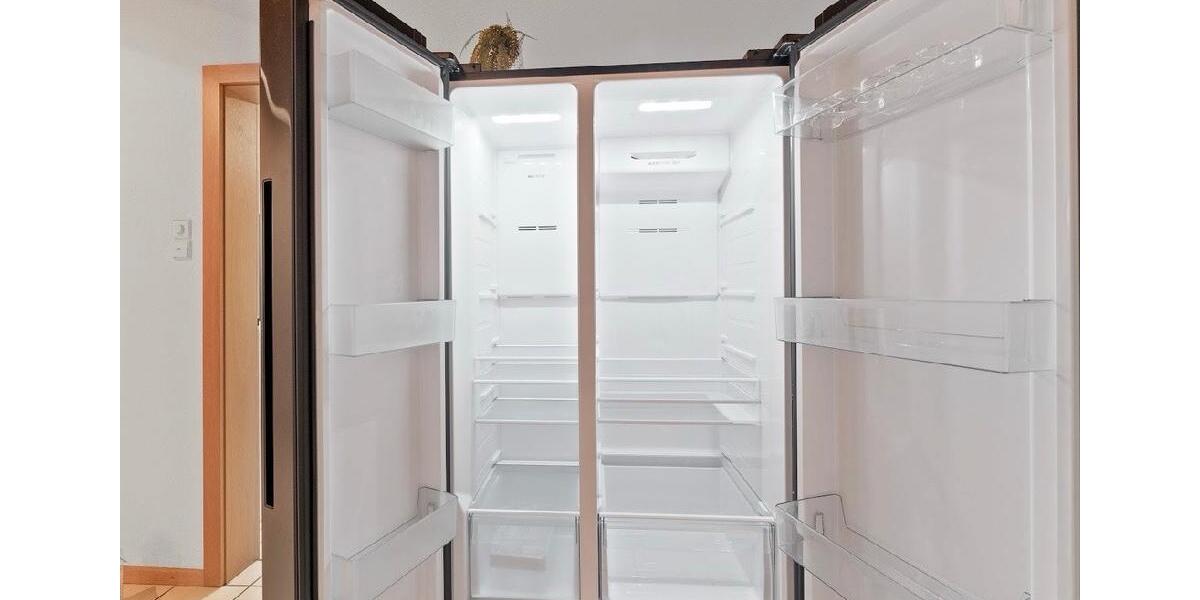 Einfamilienhaus Ofterdingen - 3 Zimmer, 200 m&sup2;, 20&euro; | Angebot:24511697