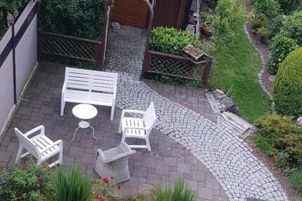 Wohnen am sorpesse