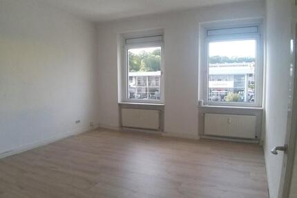 Wuppertal, Elberfeld, UellendahlKaternberg, 2 Zi.,KDB,Balk.,mod. zimmer