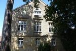 Dachgeschoßwohnung Langelsheim - 3 Zimmer, 77 m&sup2;, 465&euro; | Angebot:24444250