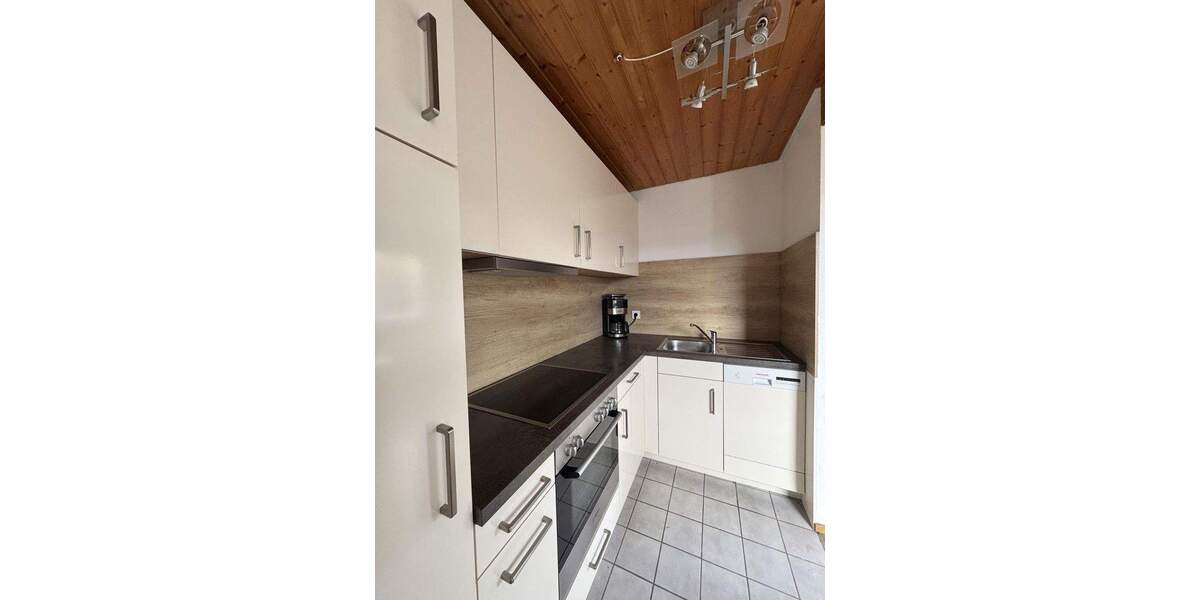 Einfamilienhaus Freudenstadt Dietersweiler - 8 Zimmer, 170 m&sup2;, 1.790&euro; | Angebot:24248750