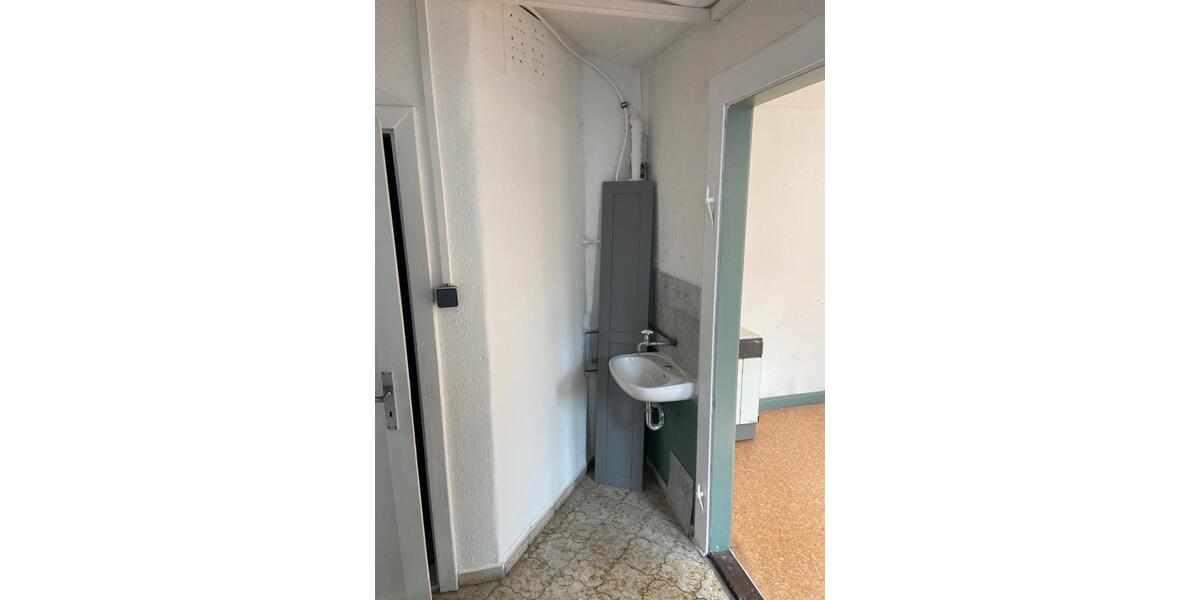 Gewerbeobjekt Osterode am Harz - 150&euro; | Angebot:26028295