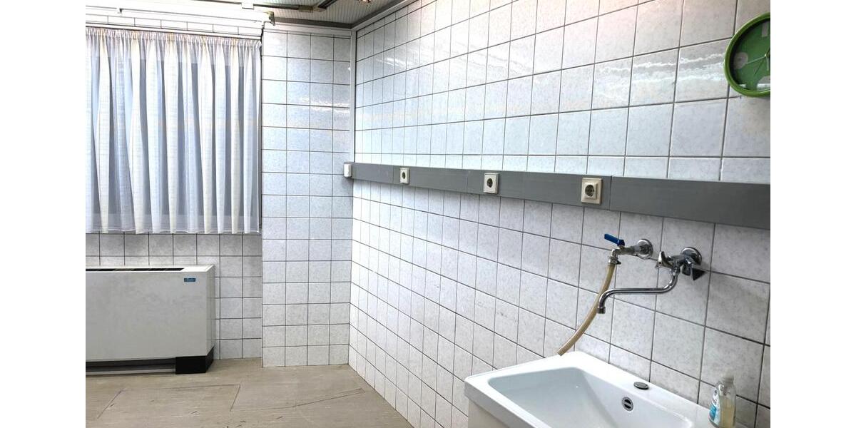 Gewerbeobjekt Speyer - 1.500&euro; | Angebot:23604136