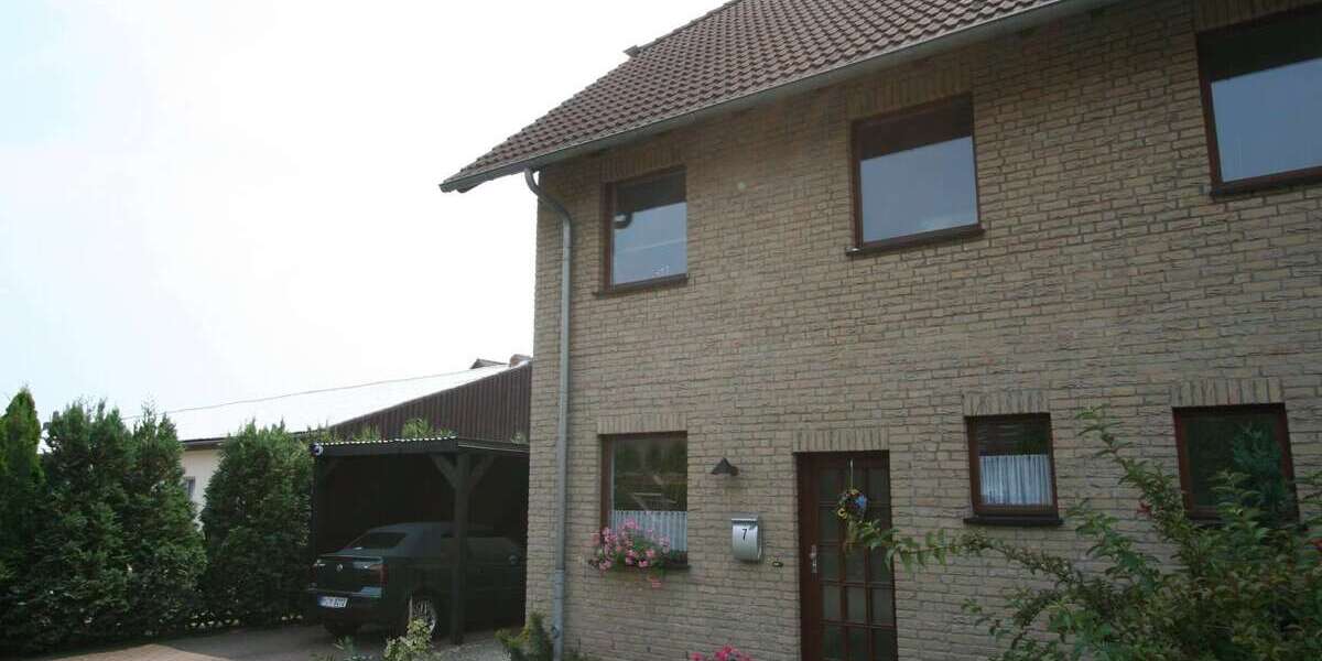 Haus zum Mieten in Lehrte 1.333,67 € 133.5 m² 5 zimmer