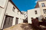 Etagenwohnung Güstrow - 2 Zimmer, 55 m&sup2;, 590&euro; | Angebot:26663004