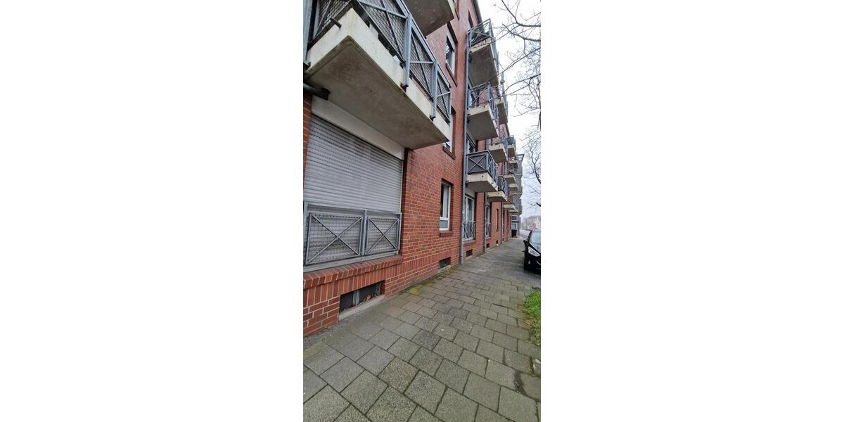 Wohnen auf Zeit Münster Gievenbeck - 1 Zimmer, 46 m&sup2;, 645&euro; | Angebot:26566728