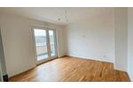 Dachgeschoßwohnung Trier Kürenz - 4 Zimmer, 108 m&sup2;, 1.611&euro; | Angebot:26515400