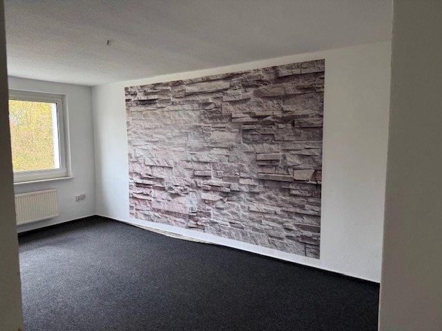 Etagenwohnung Neuburg - 3 Zimmer, 65 m&sup2;, 385&euro; | Angebot:26152850