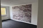 Etagenwohnung Neuburg - 3 Zimmer, 65 m&sup2;, 385&euro; | Angebot:26152850