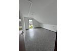 Etagenwohnung Prüm - 3 Zimmer, 82 m&sup2;, 880&euro; | Angebot:26618749