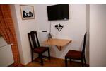 Wohnen auf Zeit München Sendling-Westpark - 1 Zimmer, 13 m&sup2;, 370&euro; | Angebot:24746584