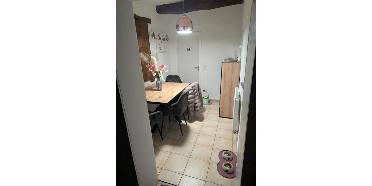 Reihenhaus Übach-Palenberg Palenberg - 5.5 Zimmer, 150 m&sup2;, 1.400&euro; | Angebot:25358177