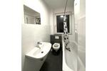 Wohnen auf Zeit Bochum Günnigfeld - 2 Zimmer, 65 m&sup2;, 14&euro; | Angebot:26297406