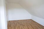 Dachgeschoßwohnung Niestetal - 2 Zimmer, 39 m&sup2;, 400&euro; | Angebot:26413102