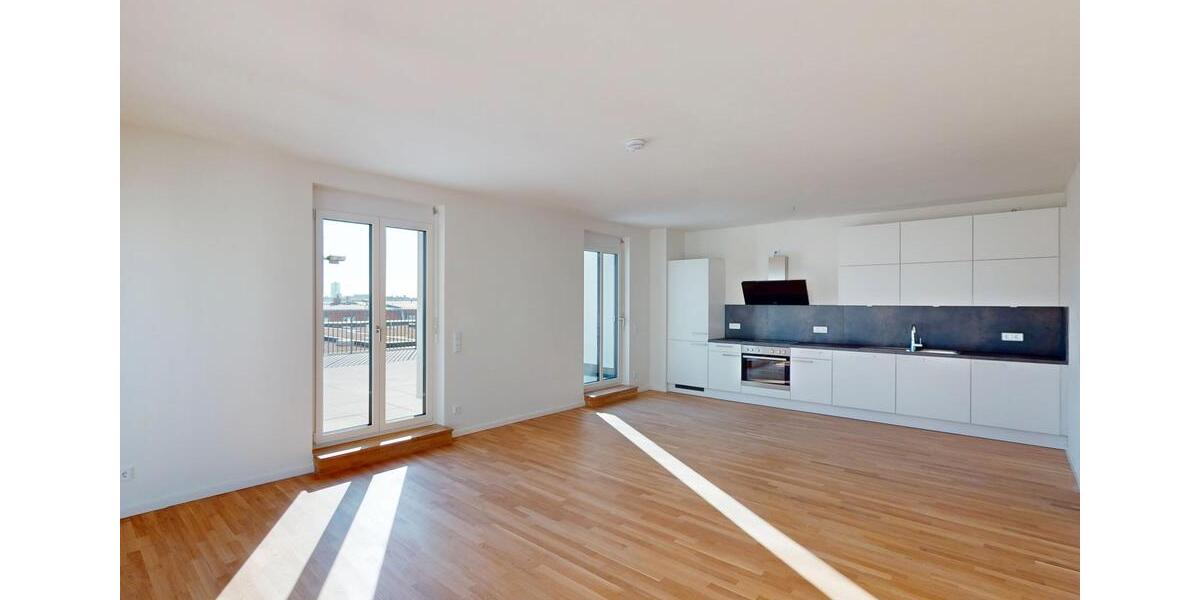 Einfamilienhaus Berlin Tempelhof-Schöneberg - 4 Zimmer, 143 m&sup2;, 3.385&euro; | Angebot:26587618