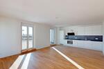 Einfamilienhaus Berlin Tempelhof-Schöneberg - 4 Zimmer, 143 m&sup2;, 3.385&euro; | Angebot:26587618