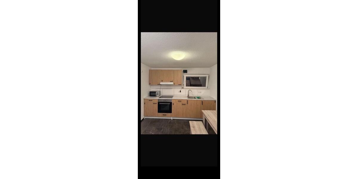 Wohnen auf Zeit Beilstein - 1 Zimmer, 20 m&sup2;, 550&euro; | Angebot:26380088