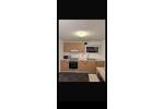 Wohnen auf Zeit Beilstein - 1 Zimmer, 20 m&sup2;, 550&euro; | Angebot:26380088