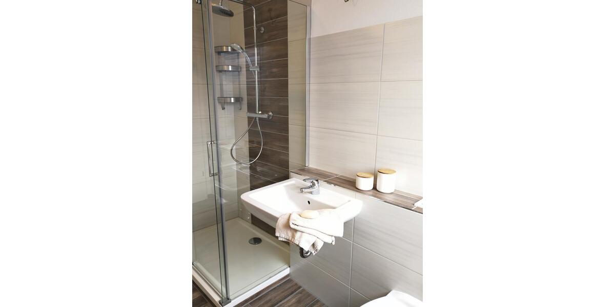 Etagenwohnung Geithain - 2 Zimmer, 51 m&sup2;, 349&euro; | Angebot:26279167