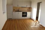 Erdgeschoßwohnung Apen - 2 Zimmer, 66 m&sup2;, 800&euro; | Angebot:25710641
