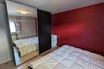 Erdgeschoßwohnung Coburg - 2.5 Zimmer, 75 m&sup2;, 800&euro; | Angebot:26611729