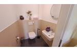 Wohnen auf Zeit Leverkusen - 2 Zimmer, 86 m&sup2;, 1.200&euro; | Angebot:23595088